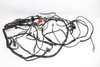 YXM700 Viking 2016–2024 Wiring Harness Loom Lead Yamaha B42-82590-00-00 #201