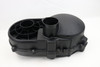 YXM700 Viking 2014–2024 Clutch Cover Cases Yamaha 1XD-15421-01-00 #201