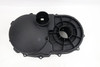 YXM700 Viking 2014–2024 Clutch Cover Cases Yamaha 1XD-15421-01-00 #201