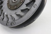 YXM700 Viking 2014–2024 Secondary Sliding Sheave Yamaha 2PG-17670-00-00 #201