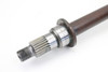 YXM700 Viking 2014–2024 Front Drive Shaft 2 Yamaha 1XD-46173-00-00 #201
