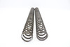 YZ / YZ250F 06–15 Front Fork Springs Pair Yamaha 1C3-23141-E1-00 #293
