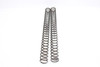 YZ / YZ250F 06–15 Front Fork Springs Pair Yamaha 1C3-23141-E1-00 #293