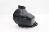 YZ125 03–04 YZ250 02–25 Intake Boot Air Cleaner Joint Yamaha 5NX-14453-01-00 #293