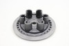 YZ250 00–25 YZ250X 16–25 Clutch Pressure Plate Yamaha 5JG-16351-00-00 #293