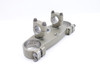 YZ 06-14 YZF 06–09 Top Triple Clamp Yamaha 1C3-23435-50-00 #293