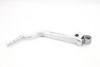 YZ250 02–25 YZ250X 16–25 Kick Start Lever Arm Yamaha 5NX-15620-20-00 #293