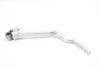 YZ250 02–25 YZ250X 16–25 Kick Start Lever Arm Yamaha 5NX-15620-20-00 #293