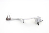 YZ 00–25 YZ250F 01–15 Rear Brake Pedal Lever Yamaha 4XM-27200-21-00 #293
