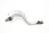 YZ 00–25 YZ250F 01–15 Rear Brake Pedal Lever Yamaha 4XM-27200-21-00 #293