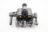 YZ125 YZ250 2008–2016 Front Brake Caliper Yamaha 5XC-2580T-G0-00 #293