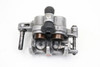 YZ125 YZ250 2008–2016 Front Brake Caliper Yamaha 5XC-2580T-G0-00 #293