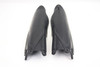 YZ125 YZ250 08–14 Fork Tube Guards LH+RH Protectors Yamaha 5XC-2315H-00-00 #293