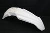 YZ125 YZ250 2006–2014 Re-Style Front Fender Guard Yamaha #293