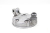 YZ250 2003–2008 Cylinder Head Yamaha 5UP-11111-00-00 #293