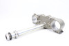 YZ250 2006–2014 Lower Triple Clamp Steering Stem Yamaha 1P8-23340-M0-00 #293