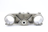 YZ250 2006–2014 Lower Triple Clamp Steering Stem Yamaha 1P8-23340-M0-00 #293