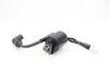 YZ250 2005–2025 Ignition Coil Assembly Yamaha 1P8-82310-03-00 #293