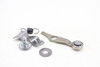 YZ250 2000–2015 Gearshift Stopper Lever & Spring Yamaha #293