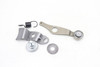 YZ250 2000–2015 Gearshift Stopper Lever & Spring Yamaha #293
