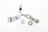 YZ250 2000–2015 Gearshift Stopper Lever & Spring Yamaha #293