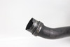 YZ250 2008 Exhaust Muffler Silencer Yamaha 5NX-14753-20-00 #293