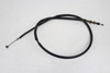 CRF150 03-05 CRF230 03-19 Clutch Cable Honda 22870-KPS-900 #111