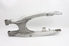 YZ / YZF 08–20 Swingarm Rear Arm Yamaha 1C3-22110-90-00 #293