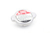 Yamaha Radiator Cap 1.1 4FL-12462-00-00 YZ YZF WR WRF #293