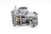 YZ250 2008 Carb Body Carburetor Keihin Yamaha 1P8-14101-60-00 #293