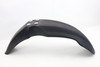 CRF450X 04–14 CRF250X 04–12 Front Fender Guard Aftermarket UFO #294