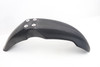 CRF450X 04–14 CRF250X 04–12 Front Fender Guard Aftermarket UFO #294