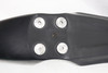 CRF450X 04–14 CRF250X 04–12 Front Fender Guard Aftermarket UFO #294