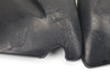 CRF450X 2005 Tank Shrouds Tank Plastics Pair Aftermarket UFO #294
