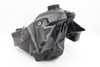 CRF450X 2005–2007 Fuel Tank Gas Cell Assy Honda 17510-MEY-670 #294