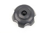 CRF450X 05–12 CRF450R 05–08 Fuel Tank Cap Lid Honda 17620-MEN-730 #294