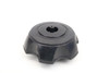 CRF450X 05–12 CRF450R 05–08 Fuel Tank Cap Lid Honda 17620-MEN-730 #294