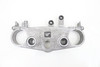 CRF450X 05–07 CRF250X 04–11 Top Triple Clamp Honda 53300-KSC-000 #294