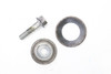 CRF450X 05–12 CRF250X 04–11 Sprocket Bolt & Washers Honda #294