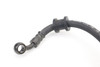 CRF450X 05–12 CRF450R 02–07 Rear Brake Hose Pipe Honda 43310-MEB-003 #294