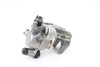 CRF450X 05–12 CRF250X 05–11 Rear Brake Caliper Honda 43150-KRN-711 #294
