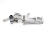 CRF450X 05–12 CRF250X 05–11 Rear Brake Caliper Bracket Honda 43190-KRN-711 #294