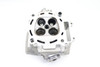 CRF450X 2005–2012 Cylinder Head Honda 12200-MEY-671 #294