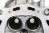 CRF450X 2005–2012 Cylinder Head Honda 12200-MEY-671 #294