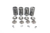 CRF450X 05–12 CRF450R 02–08 Valve Springs & Retainers Honda #294