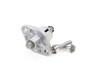 CRF450X 05–12 CRF450R 04–08 Cam Chain Tensioner Shaft Honda 14520-MEN-671 #294