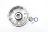 CRF450X 2005–2012 Flywheel Rotor Assy Honda 31110-MEY-671 #294