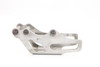 CRF450X 05–07 CRF450R 05–06 Rear Chain Guide Plate Honda 52147-KRN-710 #294