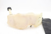 CRF450X 2005–2012 Coolant Overflow Bottle Honda 19110-MEY-670 #294