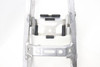 CRF450X 2005–2012 Subframe Rear Frame Sub Comp Honda 19110-MEY-670 #294